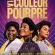 photo du film La Couleur pourpre