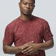 Voir les photos de Jason Mitchell sur bdfci.info