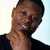 Jason Mitchell