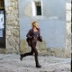 photo du film The Way - La route ensemble