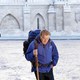 photo du film The Way - La route ensemble