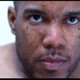 Voir les photos de Larnell Stovall sur bdfci.info
