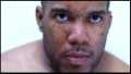 Larnell Stovall