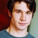 Dillon Casey