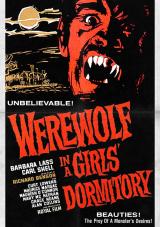 voir la fiche complète du film : Le Monstre aux filles