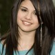 Voir les photos de Selena Gomez sur bdfci.info