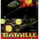 photo du film La bataille des étoiles