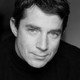 Voir les photos de Gilles Matheron sur bdfci.info
