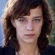 Voir les photos de Céline Sallette sur bdfci.info