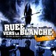 photo du film White Rush