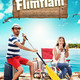 photo du film Flimflam