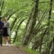 photo du film Le Chant du merle
