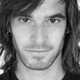 Alfonso Bassave