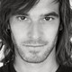 Voir les photos de Alfonso Bassave sur bdfci.info