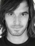 Alfonso Bassave