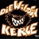 photo du film Die wilden Kerle