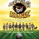 photo du film Die wilden Kerle
