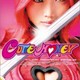 photo du film Cutie Honey