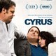 photo du film Cyrus