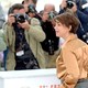 photo du film Papicha
