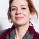 Voir les photos de Katherine Parkinson sur bdfci.info