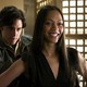 photo du film Dirty deeds