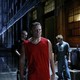 photo du film Dirty deeds