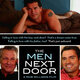 photo du film The Men Next Door