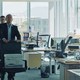 photo du film Ceux qui travaillent