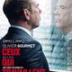 photo du film Ceux qui travaillent