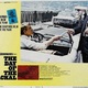 photo du film The Day of the Jackal