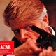 photo du film The Day of the Jackal