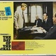photo du film The Day of the Jackal