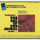 photo du film The Day of the Jackal
