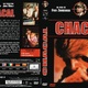 photo du film The Day of the Jackal