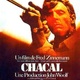 photo du film The Day of the Jackal