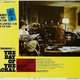 photo du film The Day of the Jackal