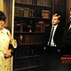 photo du film The Day of the Jackal