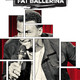 photo du film David A. Arnold : Fat Ballerina