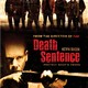 photo du film Death Sentence