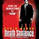 photo du film Death Sentence