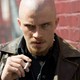 photo du film Death Sentence