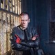 photo du film Death Sentence