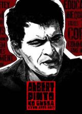 voir la fiche complète du film : Albert Pinto Ko Gussa Kyun Aata Hai?