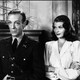 photo du film L'amour vient en dansant