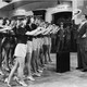 photo du film L'amour vient en dansant