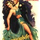 photo du film L'amour vient en dansant