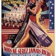 photo du film L'amour vient en dansant