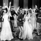 photo du film L'amour vient en dansant