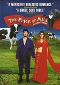 voir la fiche complète du film : The Price of Milk